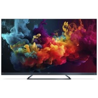 SHARP TV 65FQ5EG, LED, 65"